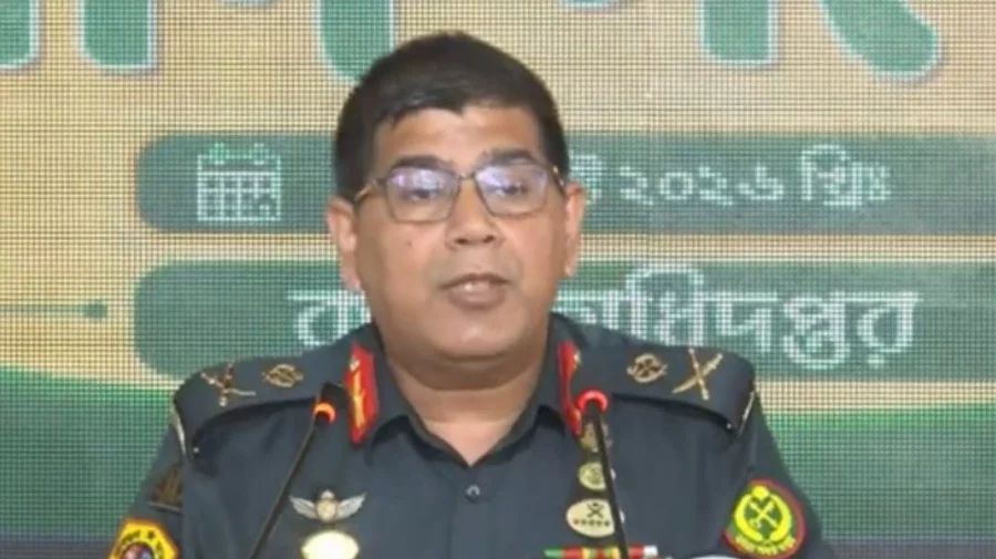 690 Prisoners Who Escaped in 2024 Still at Large