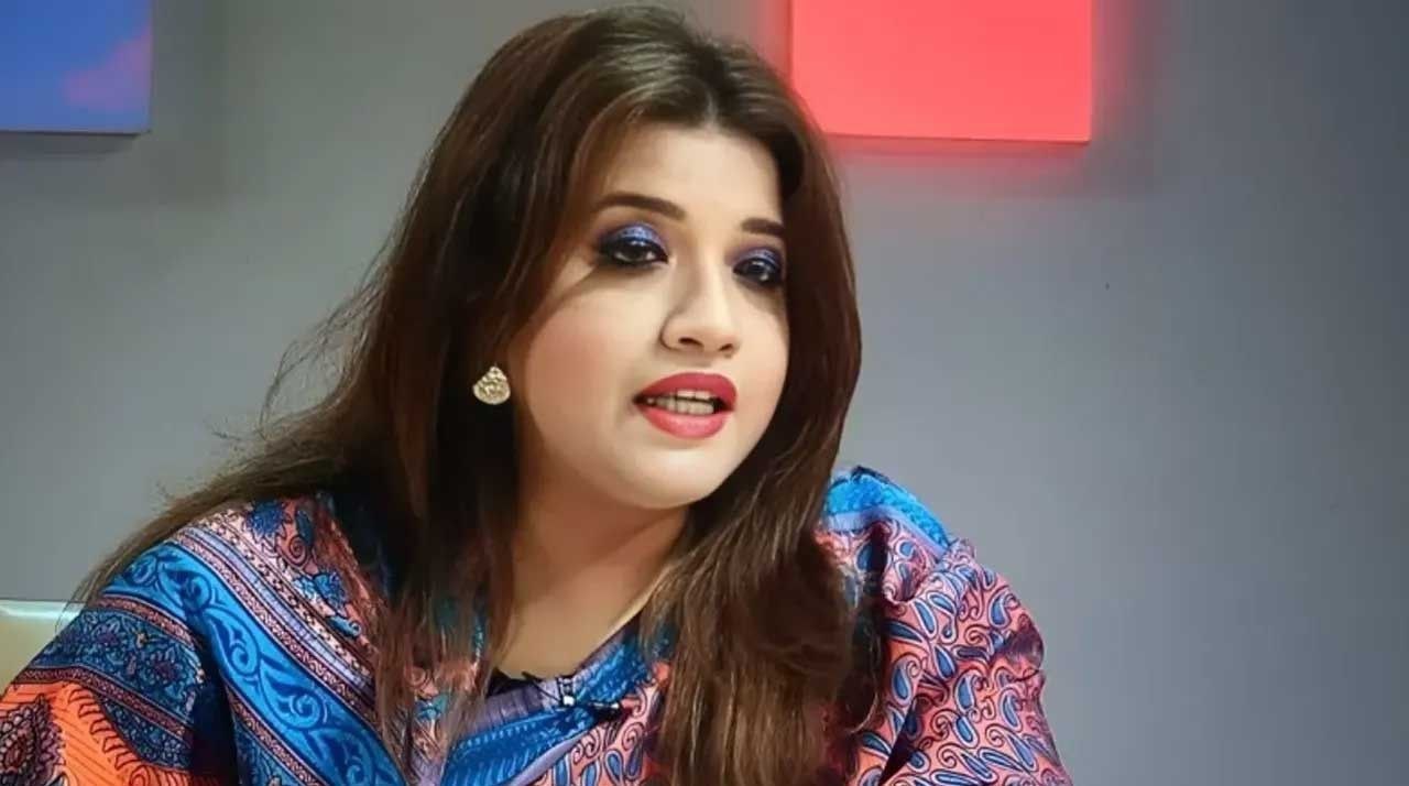 Bangladesh Will Not Unjustly Detain Anyone for Political Vendetta, Says State Minister for Foreign Affairs