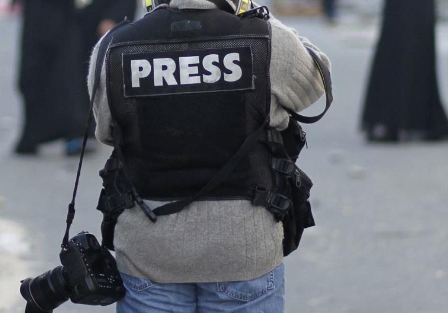 IFJ Condemns Myanmar Junta’s Attempt to Pursue Arrests of Five News Outlets Through Interpol